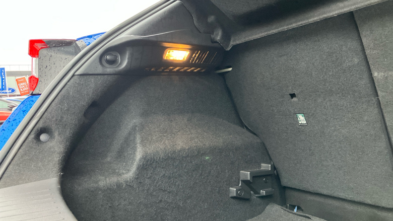 Nissan Juke 1.0 DiG-T 114 N-Connecta 5dr Petrol Hatchback